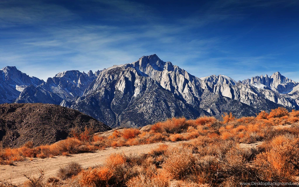 Hd 92863 Mountain Top Wallpapers Landcapes HD Wallpaper Backgrounds