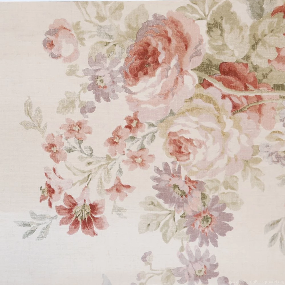 Wallpapers – Trendesign