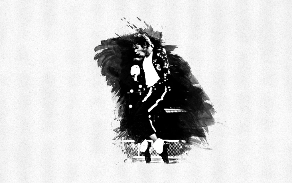 MJ The Thriller Era Wallpapers (10268208) Fanpop