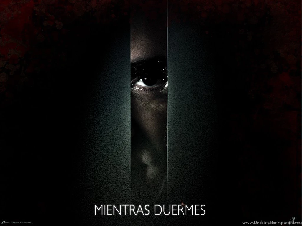 Sleep Tight: Un Wallpapers Del Thriller Di Balaguerò: 222231 ...