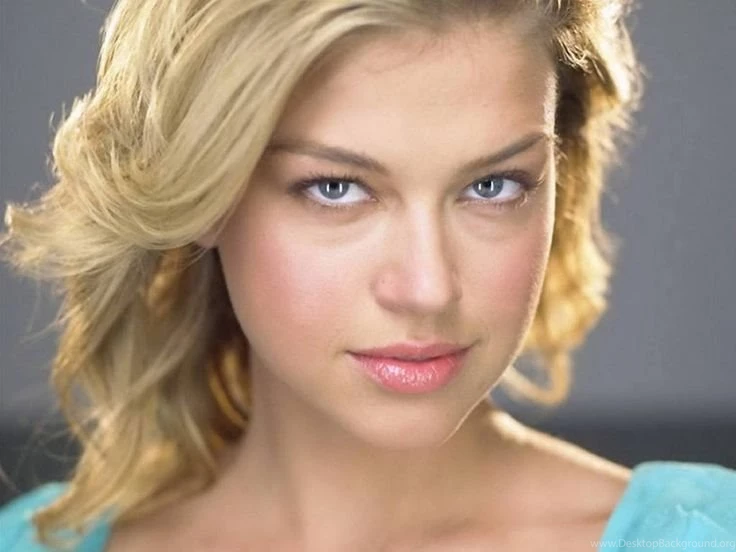 Adrianne Palicki Hairstyles On Pinterest