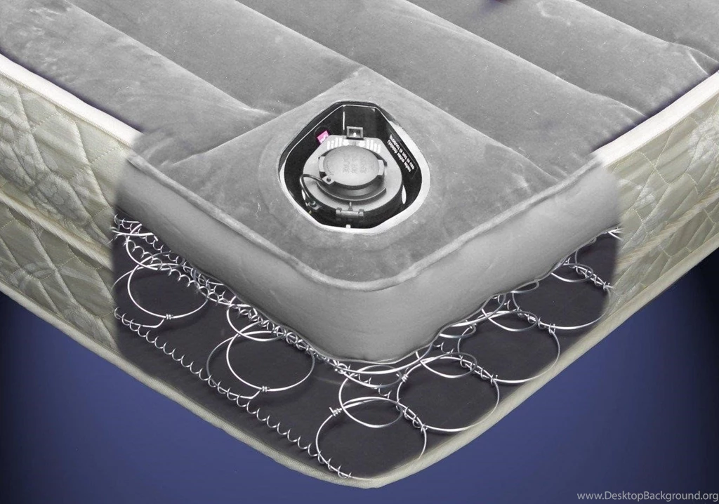 Ethan Allen Sleeper Sofa With Air Mattress Freshthemes.org