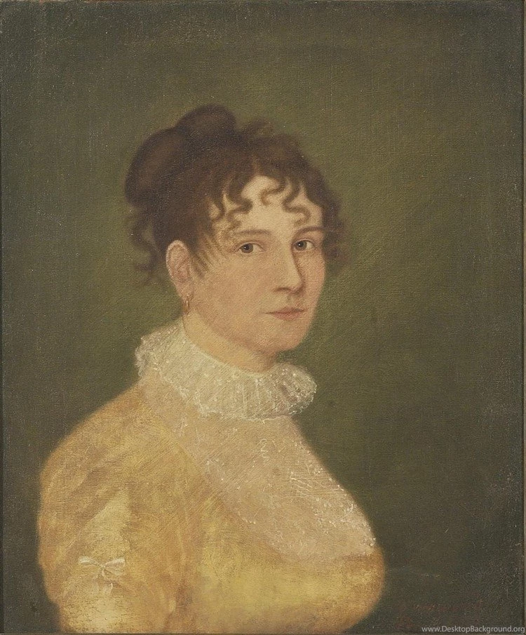 Billy Idol Wallpapers Desktop