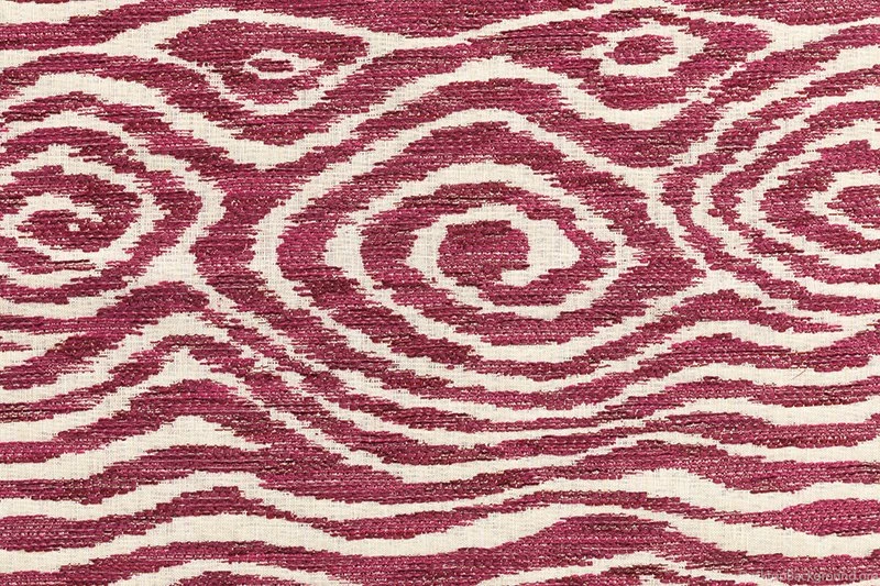 22 Fabrics And Wallpapers That Will Give Your Home That Fall Look ...