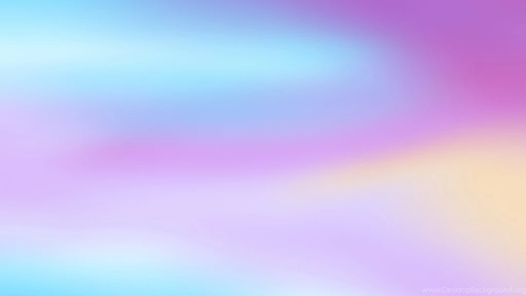 Pastel Colors Wallpapers 06, HD Desktop Wallpapers