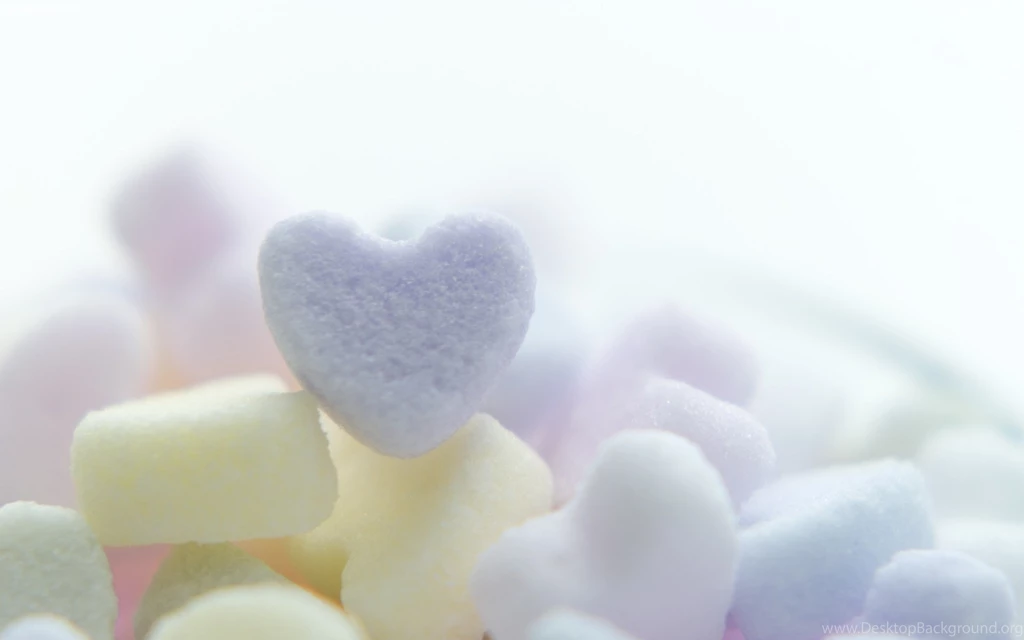 Pastel Wallpapers