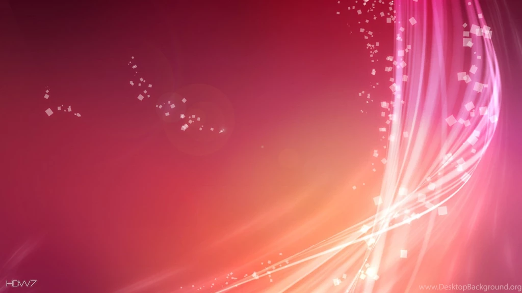 Abstract Pink Pastel Wallpapers 1080p