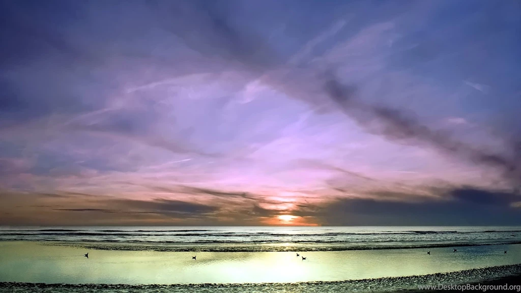 HD Pastel Wallpapers HD, Desktop Backgrounds 2048x1152