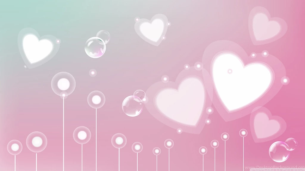 Pastel Colors Wallpapers 18, HD Desktop Wallpapers