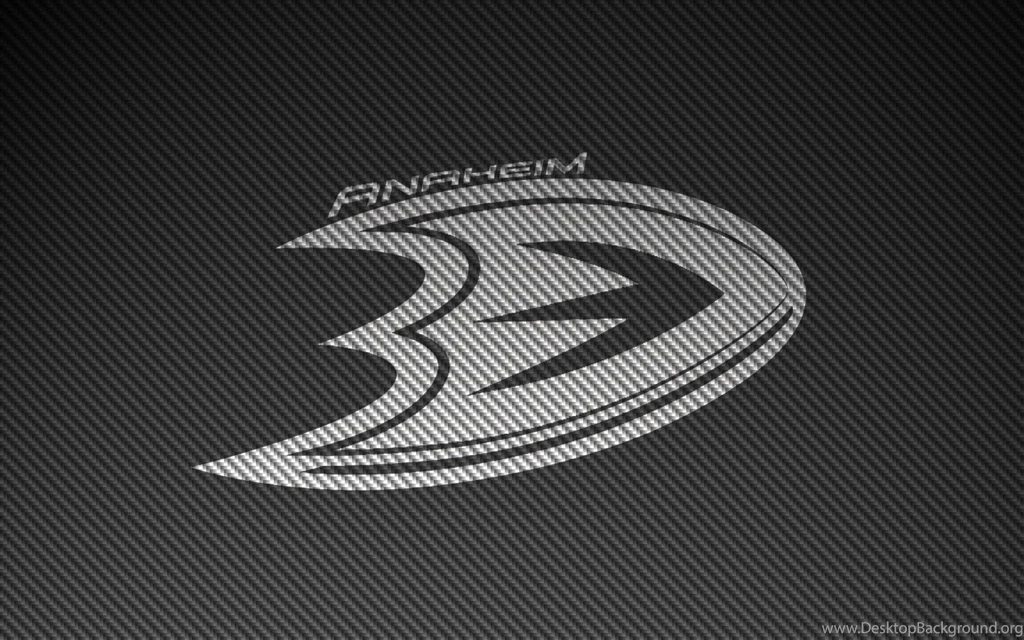 Anaheim Ducks Wallpapers 2015