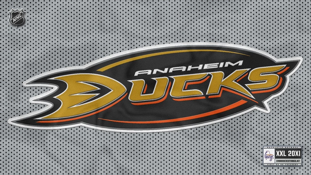 Anaheim Ducks Hd Wallpapers (2)