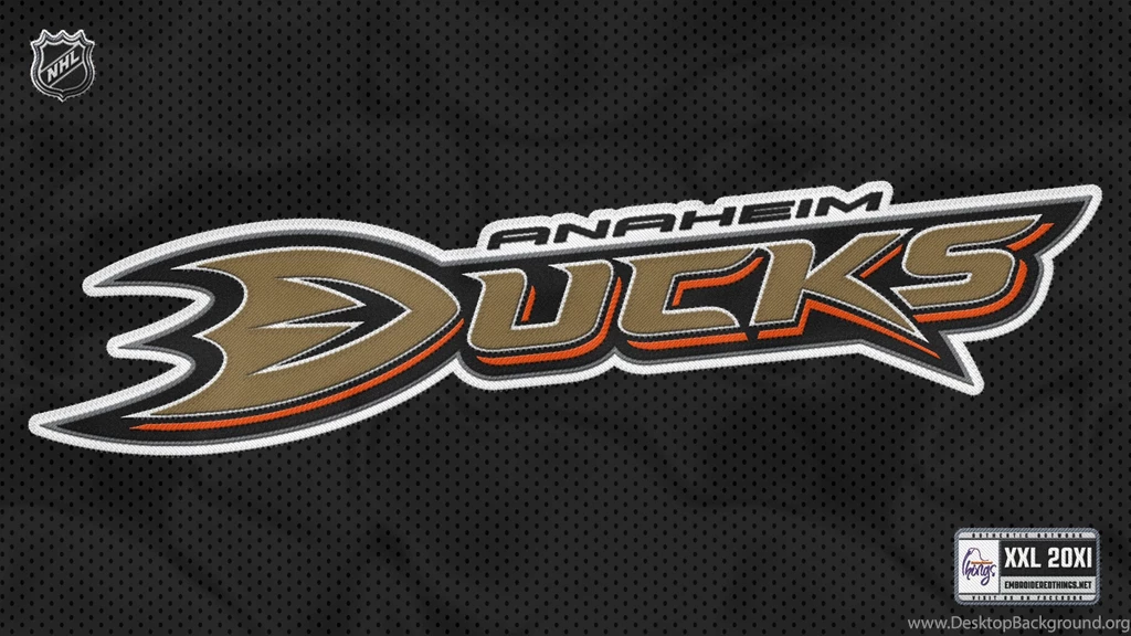 1365x1024px Anaheim Ducks