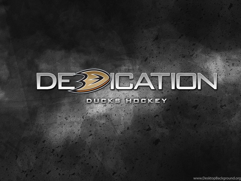 Anaheim Ducks HD Wallpapers