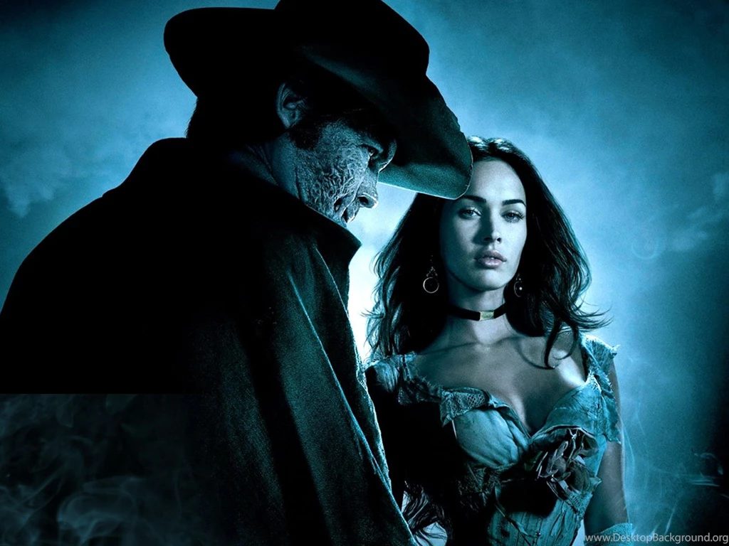 Horror Movies Wallpapers Image Wallpapers