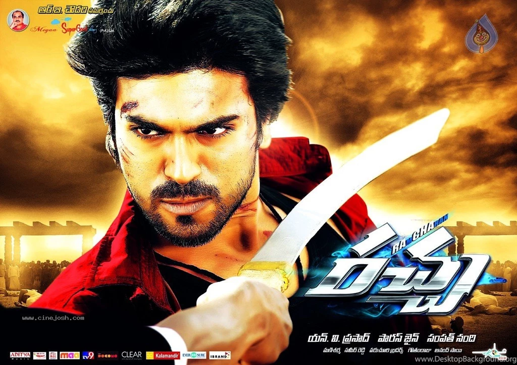 Latest Movies Wallpapers Wallpapers Zone