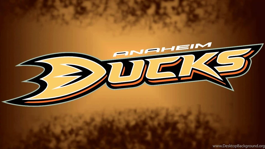 Anaheim Ducks Hd Wallpapers (20)