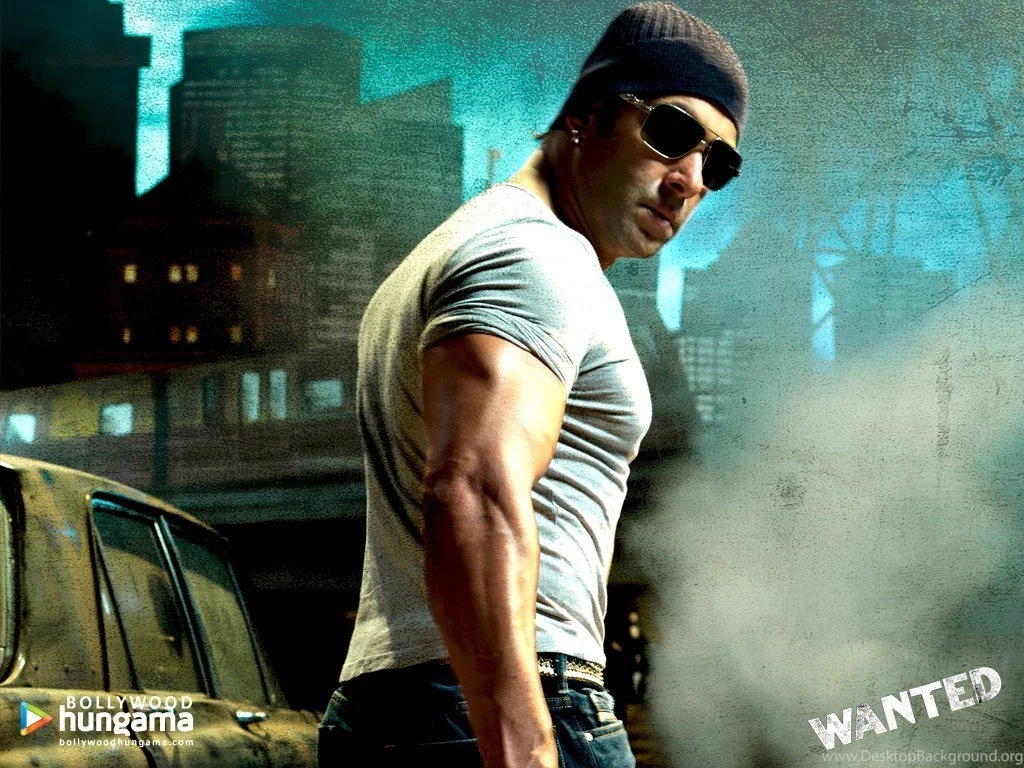 Latest Movies Wallpapers High Quality HD 9729 HD Wallpapers Site