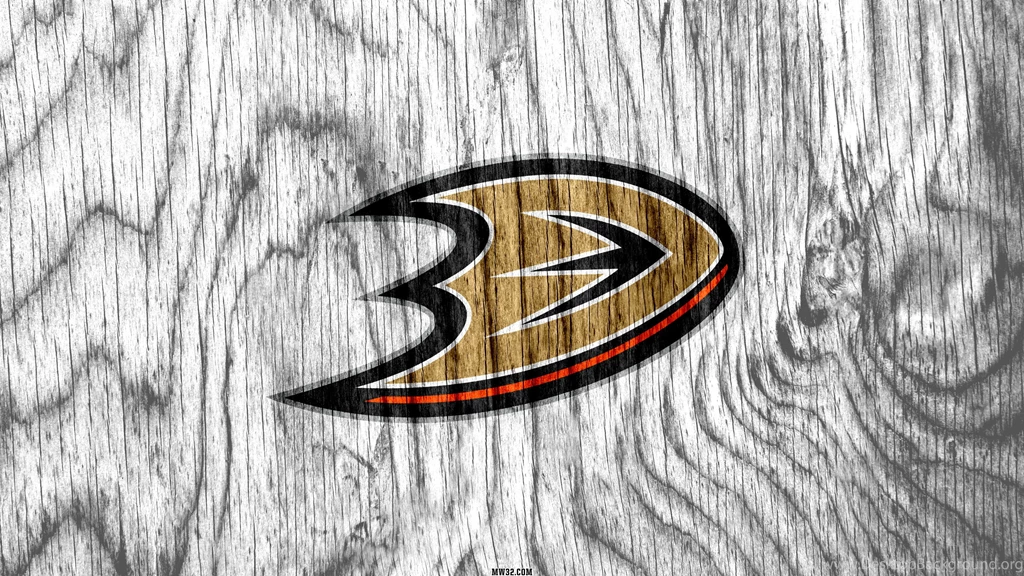 2013 14 & 2014 15 NHL Stained Wood Wallpapers Album On Imgur