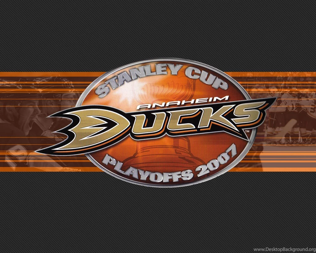 Wonderful Anaheim Ducks Wallpapers