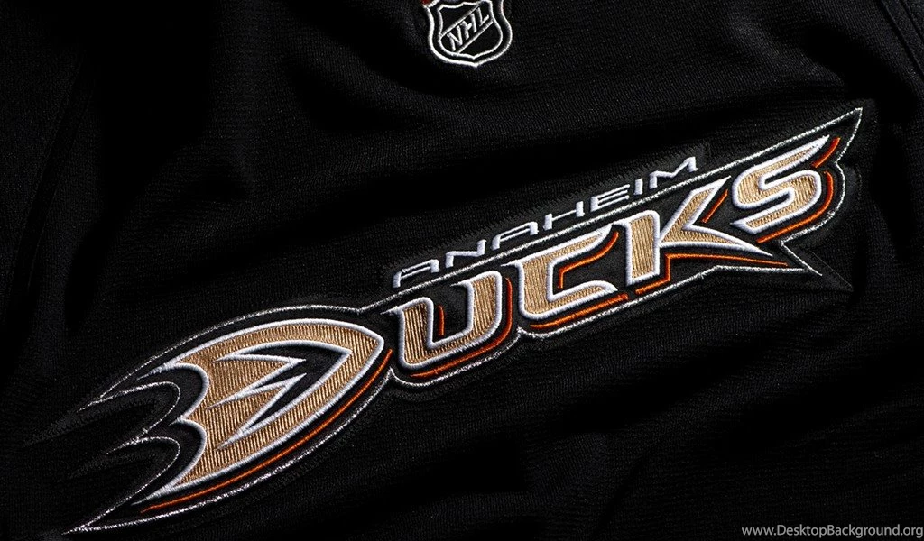 Anaheim Ducks Hd Wallpapers
