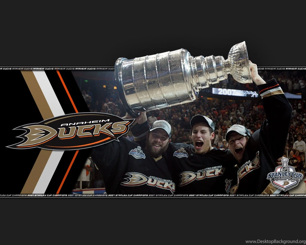 Anaheim Ducks Wallpapers Graphics And GIF Animations For Facebook