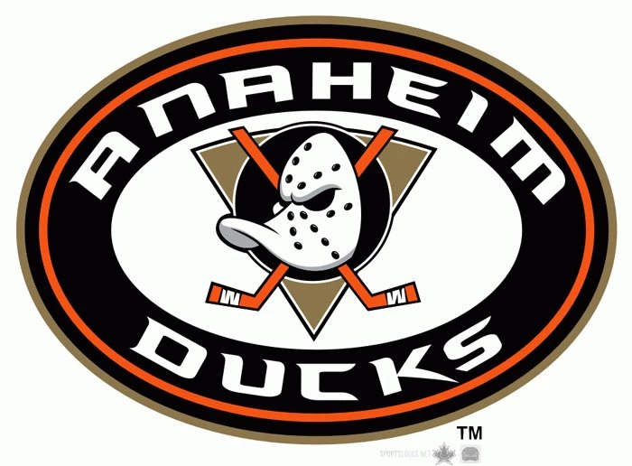 Anaheim Ducks Tickets