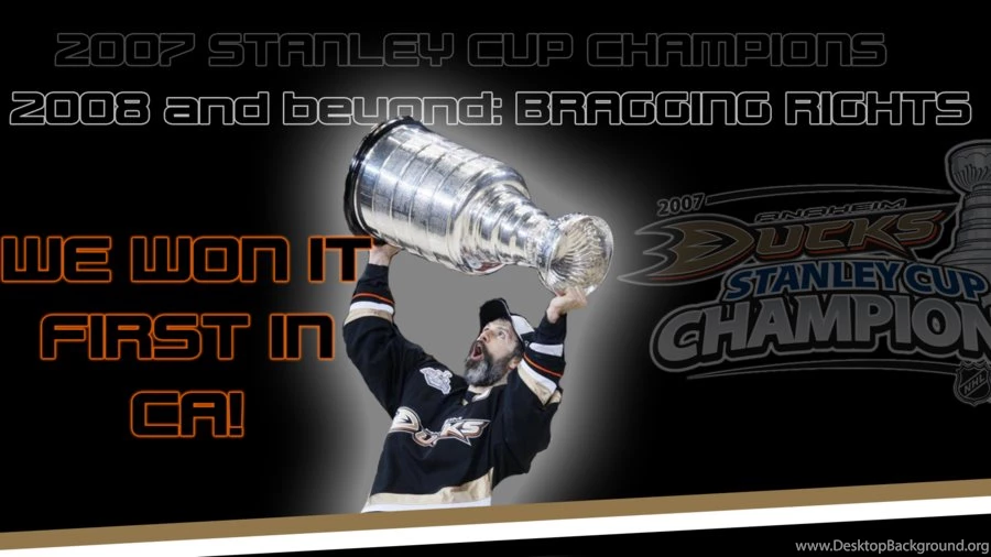 Anaheimducks DeviantArt