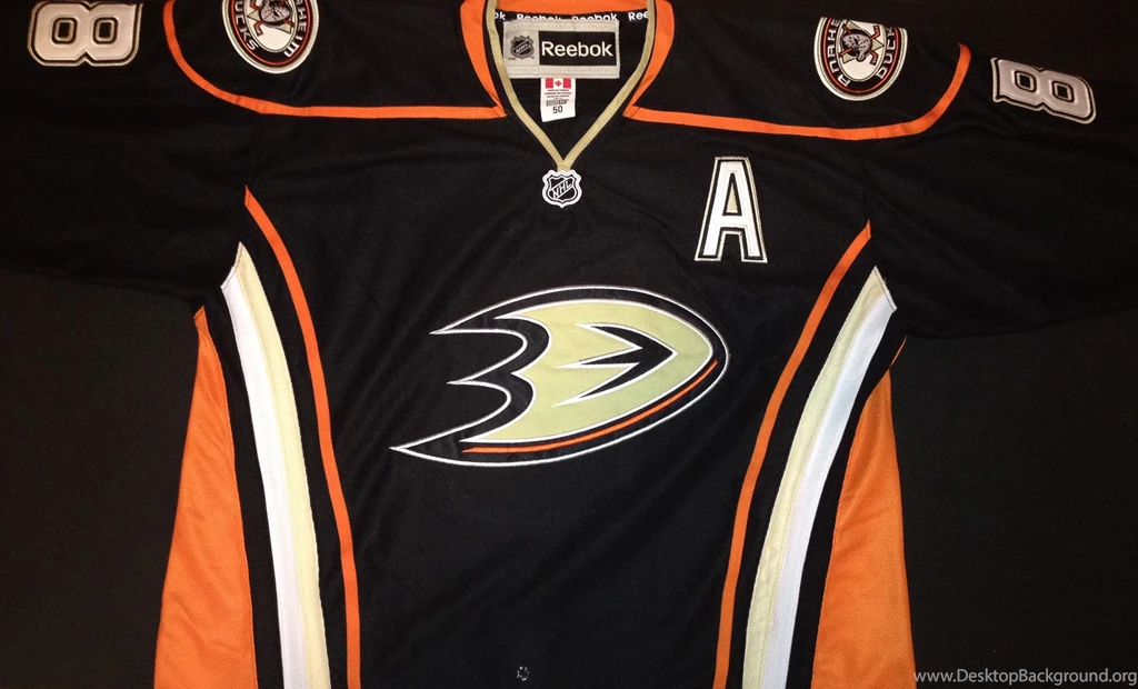 ANAHEIM DUCKS Nhl Hockey (2) Wallpapers