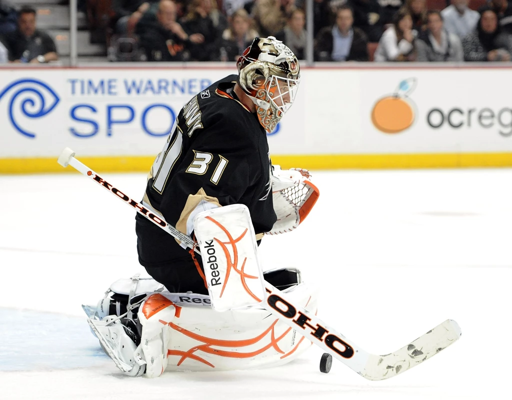 ANAHEIM DUCKS Nhl Hockey (20) Wallpapers