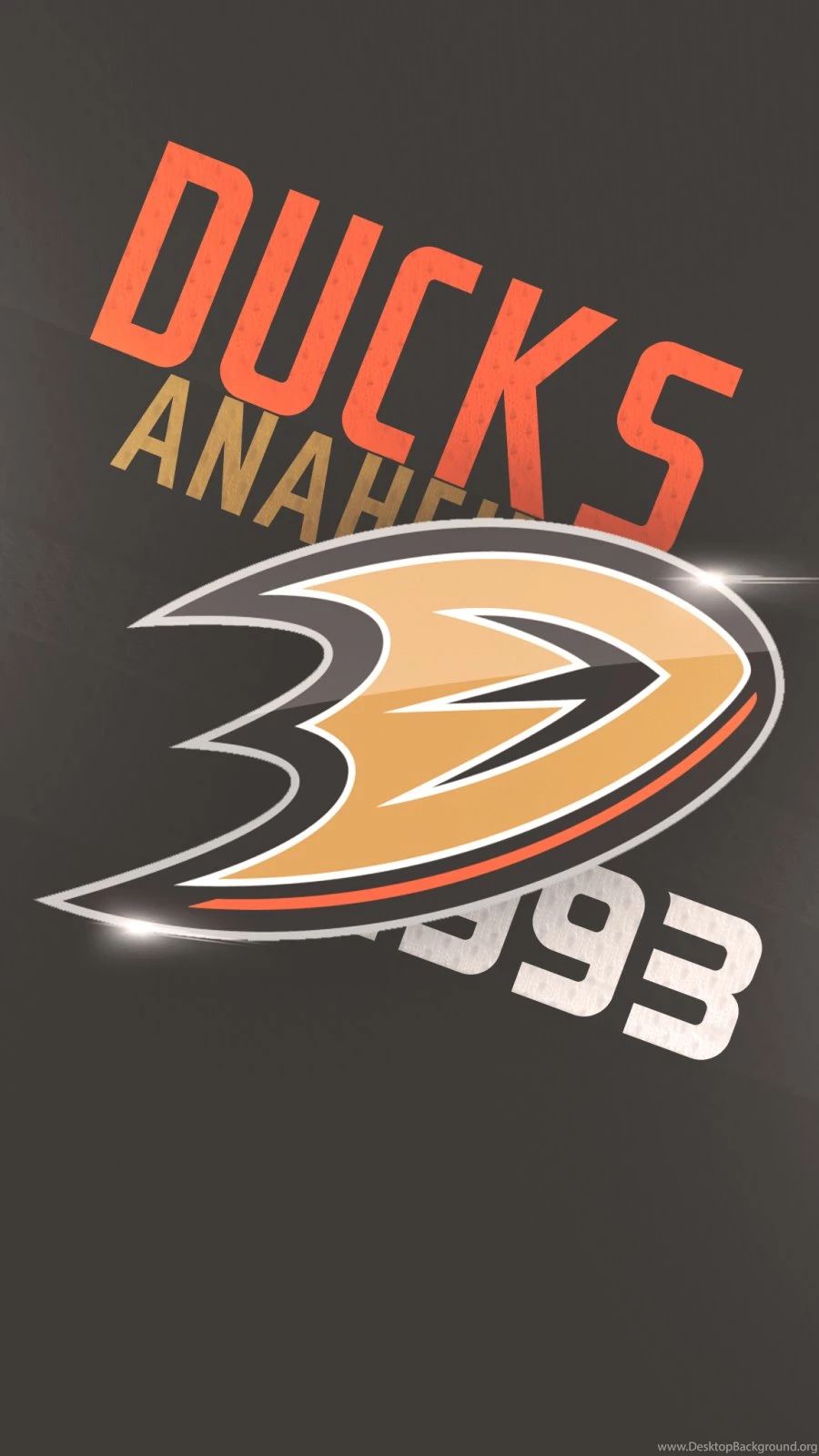 NHL Phone Wallpapers