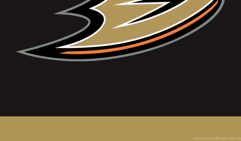 Anaheim Ducks Mobile Wallpapers