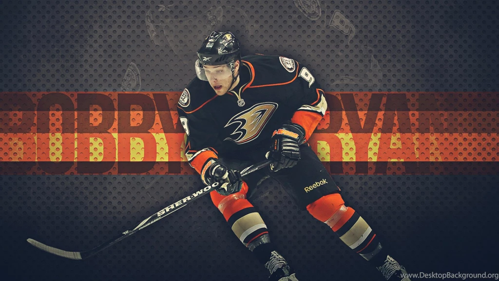 Anaheim Ducks Hd Wallpapers (18)