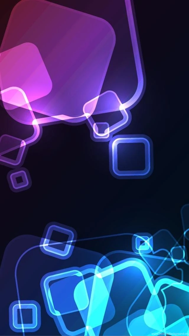 Abstract iPhone Wallpapers.jpg