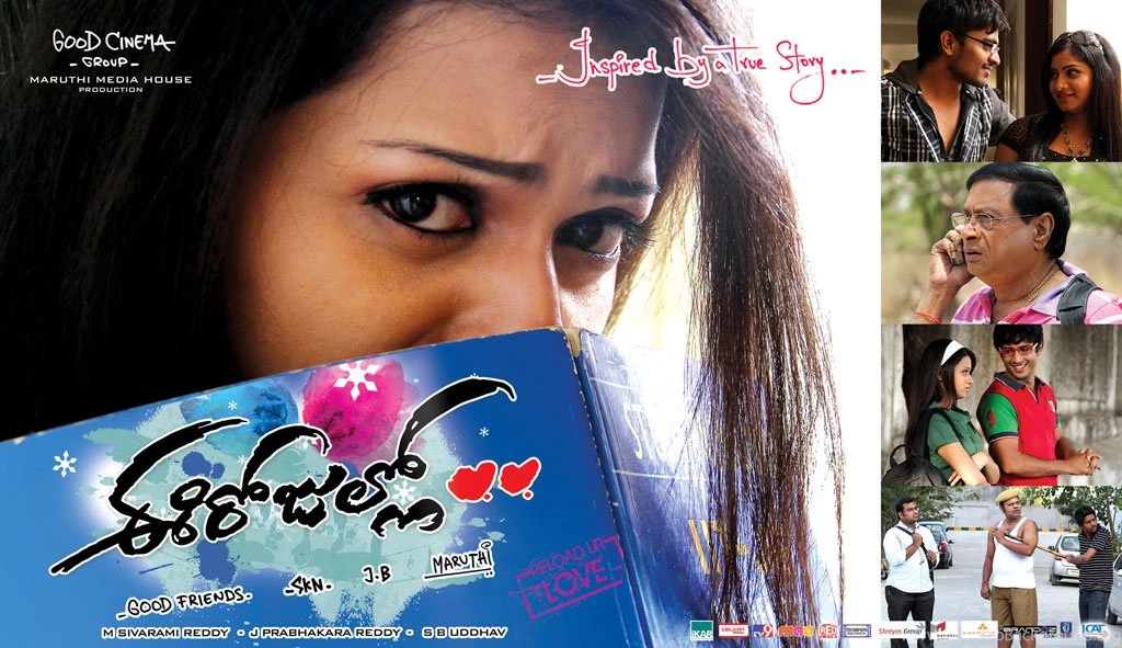 Latest Telugu Movies 2013 In Addition Megam Movie Latest Hot ...