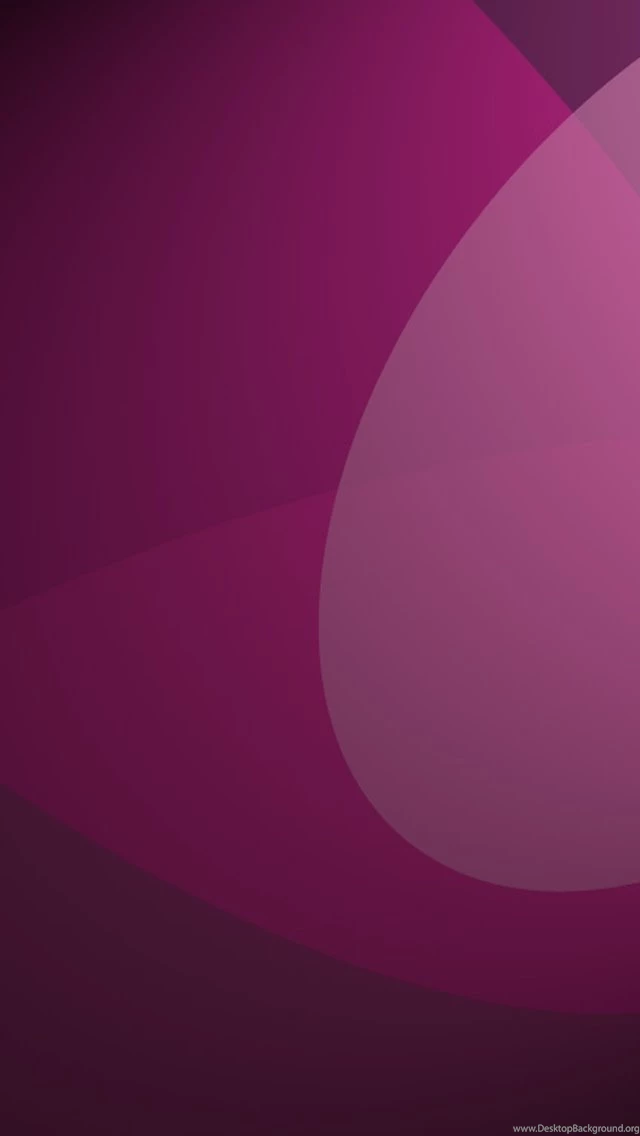 Abstract Purple Drawing iPhone 5 Wallpapers / IPod Wallpapers HD ...