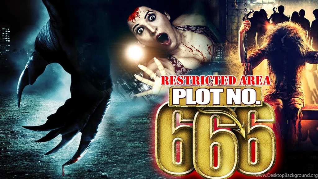 Hd Latest Movies – 1280×720 High Definition Wallpaper, Backgrounds ...