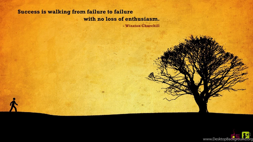 39 Desktop Wallpapers To Increase Your Sales Hustle – Salesman.Red