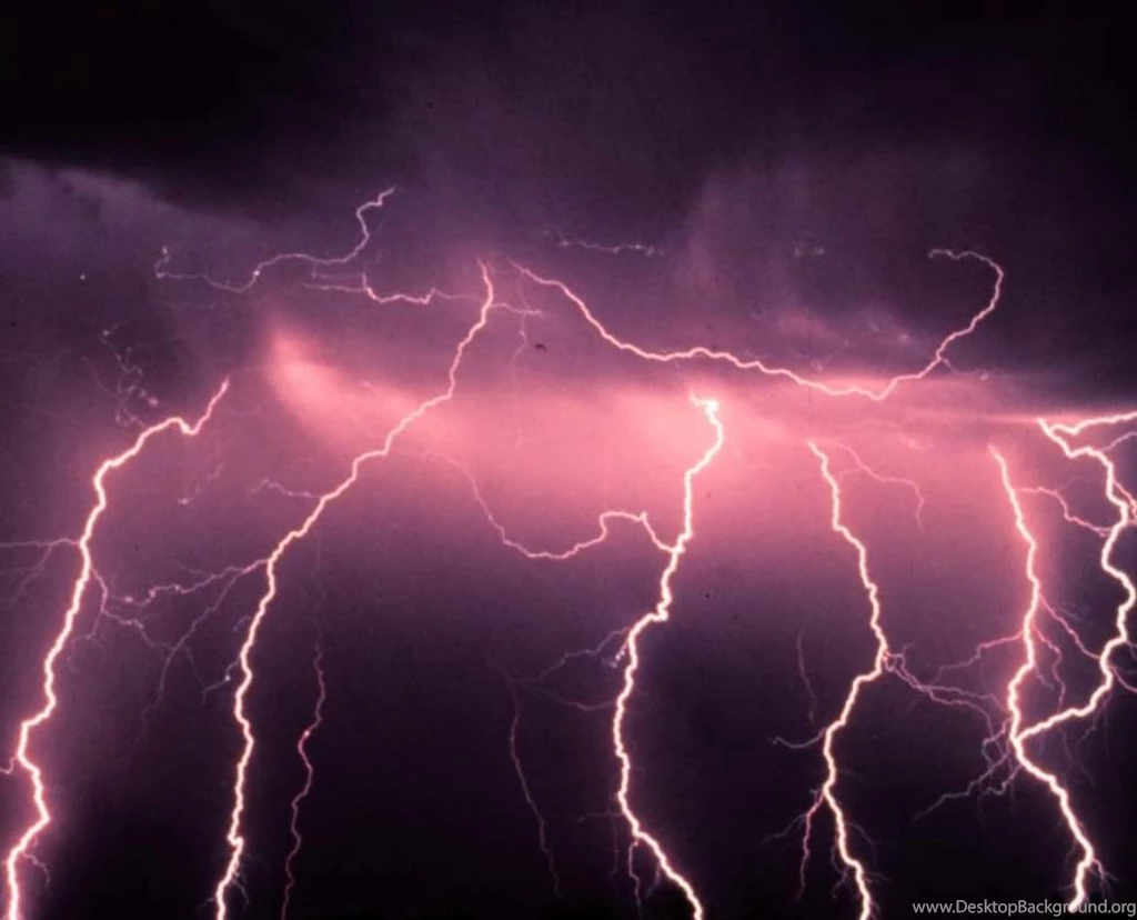 Lightning Background Images Wallpapers Zone