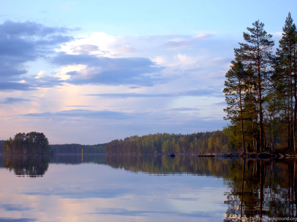 Download Free HQ Finland Wallpapers Hqwallbase.pw