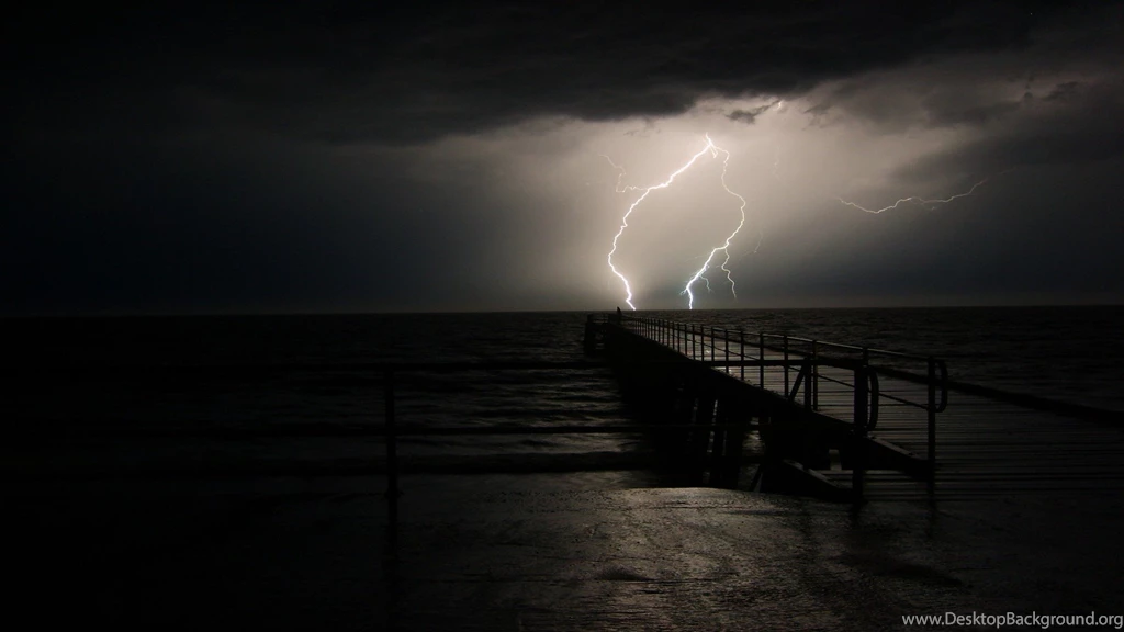 1920x1200 Lightning Browser Themes & Desktop Backgrounds