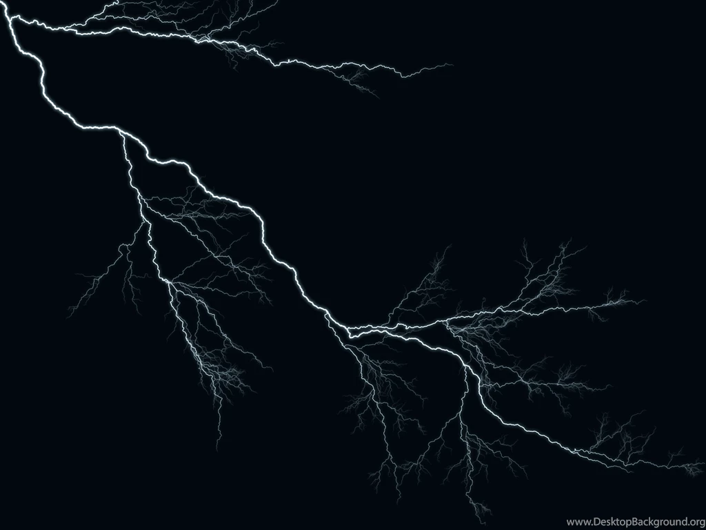 Thunder lightning background 1013tm bkg 1029 Verus Strength ...