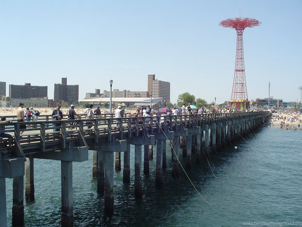 Coneyisland Related Keywords & Suggestions Coneyisland Long Tail ...