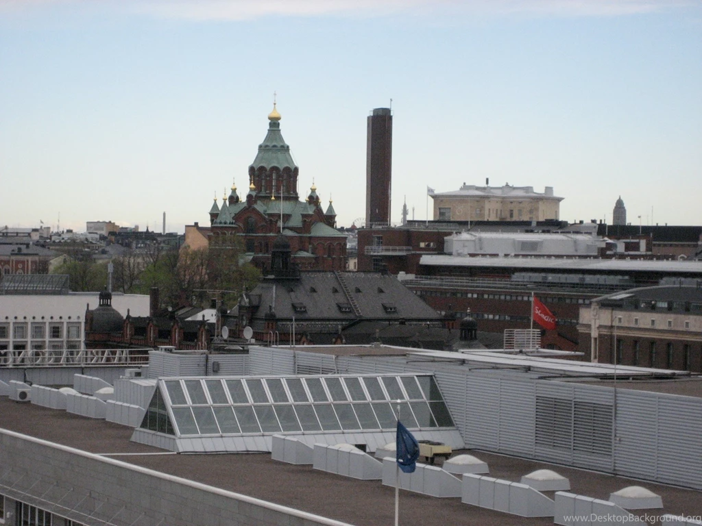 Helsinki   Finland Wallpapers (1249279)   Fanpop