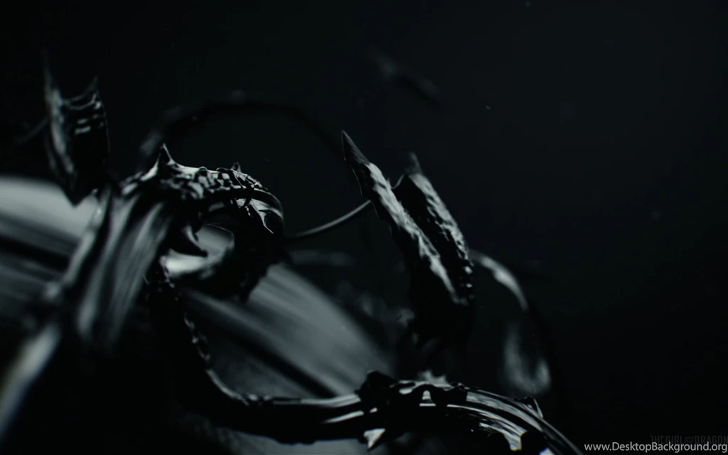 Dramatic Movie Girl With A Dragon Tattoo Wallpapers And Images ...