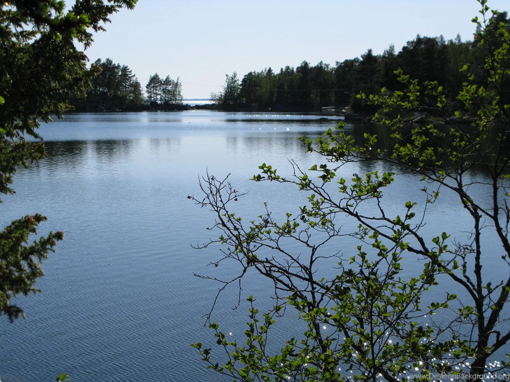 Download Free HQ Finland Wallpapers Hqwallbase.pw