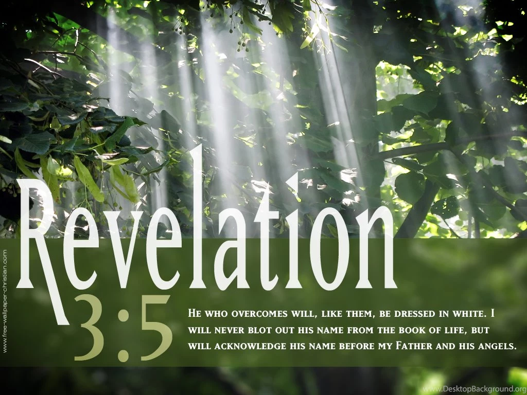 Bible Verses Backgrounds, Bible Verses Wallpapers, Desktop Bible ...