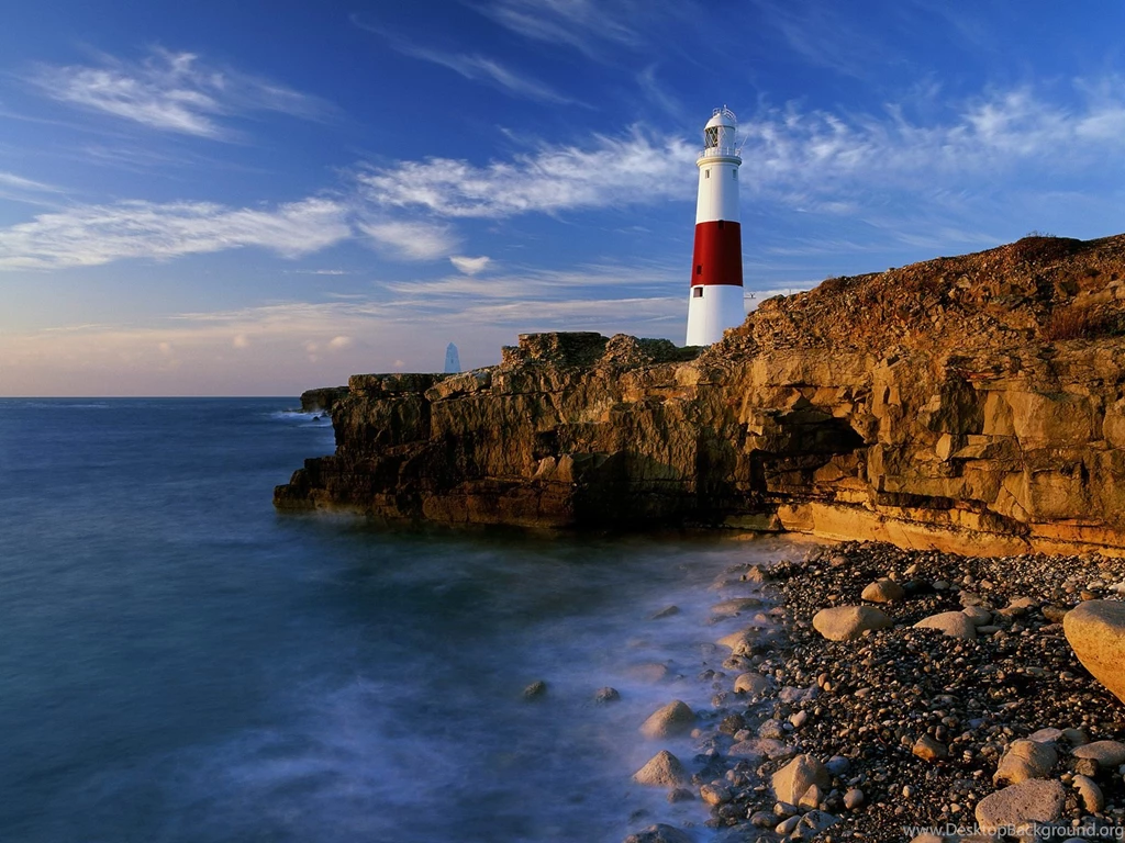 Lighthouse Pictures