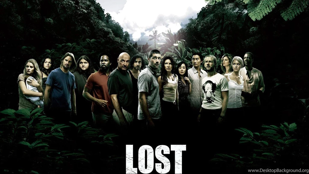 Naveen Andrews Mystery Adventureland Dramatic Michael Emerson ...