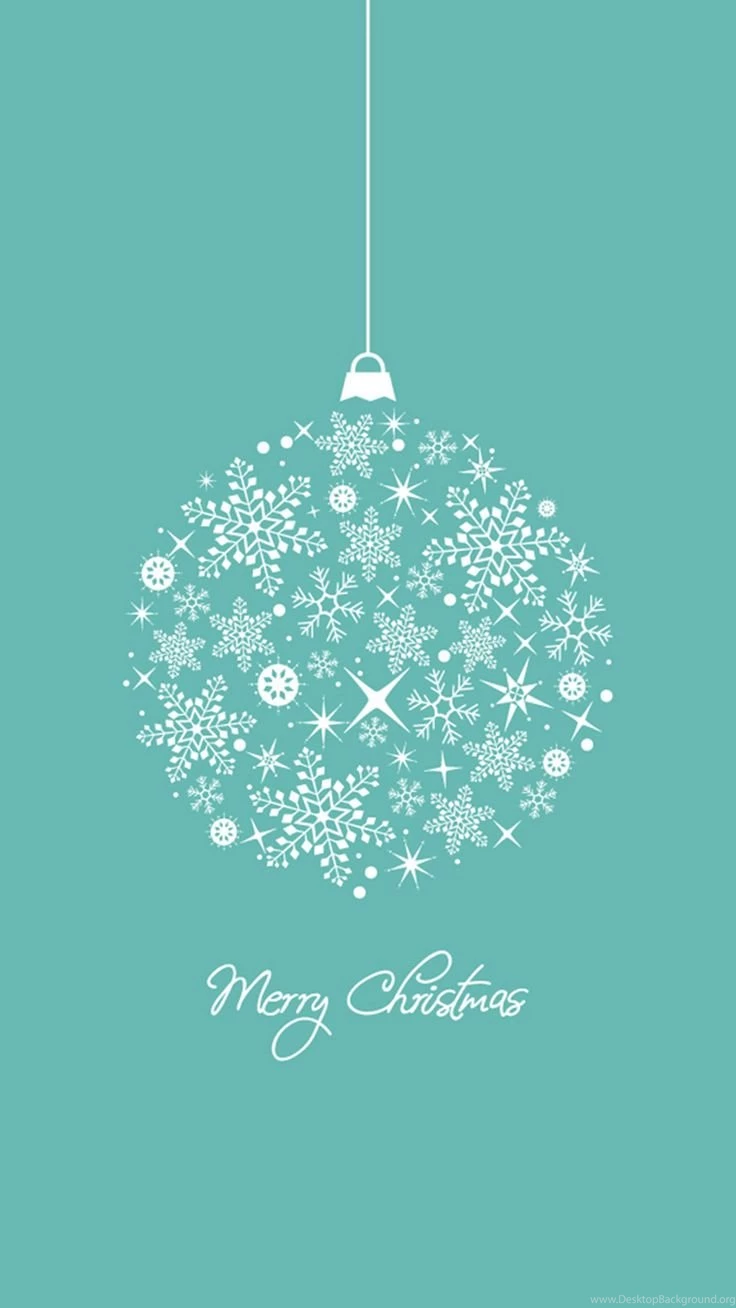 Download] Get Your LG G3 Wallpapers Here In All Their Quad HD ...