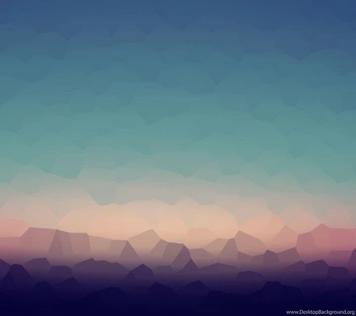 Lg G3 Wallpapers